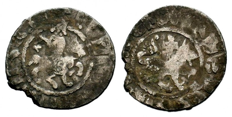 Cilician Armenia Silver Coin. 11th C. Ar Takvorin
Condition: Very Fine

Weight: ...