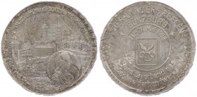 Maria Theresia 1740 - 1780
 Taler 1780 SF mit Kontermarken 1780 - 1968, a.d. 4- Ländertreffen des Maßschneiderhandwerkes e.V. in Günzburg, 50 Stück A...