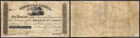 3 $ 28.12.1863, No.647, P-8 III/IV