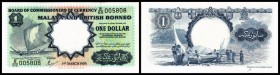 1 $ 1.3.1959, Dfa.TDLR, Serie B/765, P-8A I