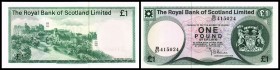 Royal Bank
 1 Pfund 2.5.1978, P-336a I