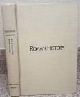 SYDENHAM Edward Allen. The Coinage of the Roman Republic, Reprint New York, 1975. Hardcover, pp. 345, ill.