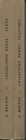 BOUTIN S. - Catalogue des monnaies greques antiques de l'ancienne collection Pozzi. Monnaies frappees en Europe. Maastricht, 1979. N° 2 Voll. < vol. t...