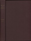 CROSBY S. S. - The early coins of America and the laws governing their issue comprinsing also description of the Washigton pieces, the anglo-american ...