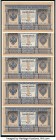 Russia Group Lot of 17 Examples About Uncirculated or Better. 

HID09801242017