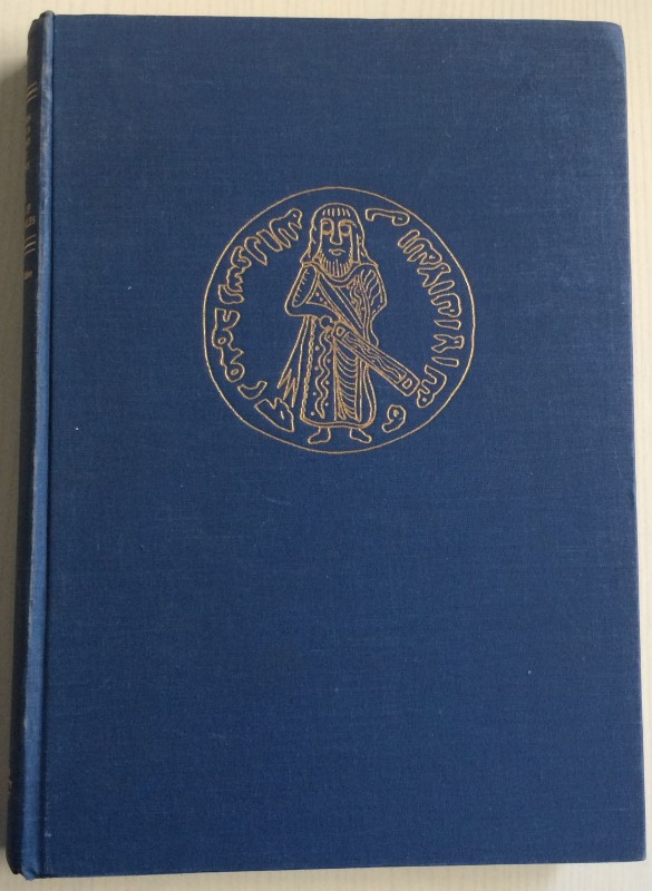 AA. VV. Near Eastern Numismatics, Iconography, Rpigraphy and History. Studies in...