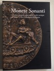 Giovetti P. Monete sonanti. La cultura musicale nelle monete e nelle medaglie del Museo Civico Archeologico di Bologna. Edisa, 2008. Brossura editoria...