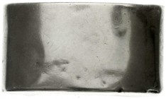 Varia, Silber, Großbritannien
Schnupftabakdose, Birmingham 1806 des Herstellers Samuel Pemberton. 48 X 27 X 11 mm; 20,16 g. 
einige Dellen