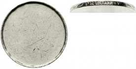 Münzen der Bundesrepublik Deutschland, Kursmünzen, 5 Deutsche Mark Kupfer/Nickel, 1975-2001
5 Markstückronde o.J. (ab 1975) mit Randschrift: Einigkei...