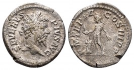 Septimius Severus, 193-211. Denarius

Condition: Very Fine

Weight: 3.0 gr
Diameter: 18 mm