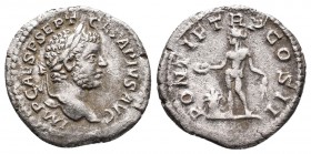 GETA (209-211). Denarius. Rome.

Condition: Very Fine

Weight: 2.3 gr
Diameter: 19 mm