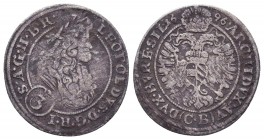 Medieval European Silver Coins, AR 

Condition: Very Fine

Weight: 1.44 gr
Diameter: 21 mm
