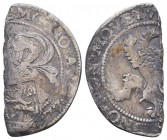 Medieval European Silver Coins, AR 

Condition: Very Fine

Weight: 7.51 gr
Diameter: 33 mm