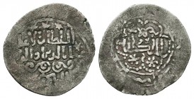 Islamic Silver Coins, Ar

Condition: Very Fine

Weight: 2,08 gr
Diameter: 24 mm