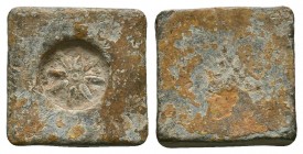 SYRIA, Seleukis and Pieria. Seleukeia Pieria . 151/150 BC. Weight 

Condition: Very Fine

Weight: 17.50 gr
Diameter: 28 mm