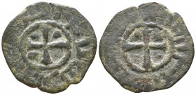 Ruben I AD 1080-1095. . Pogh Æ