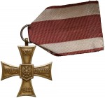 Krzyż Walecznych 1944