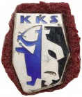 Krakowski Klub Szermierki