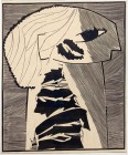 W. Barylski, Linoryt 1964 - Elza