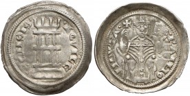 Italia / Akwileja, Rajmund della Tore (1273-1299)