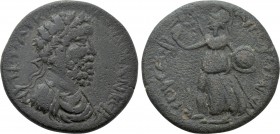 CILICIA. Augusta. Commodus (177-192). Ae.
