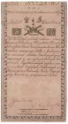 5 złotych 1794 - N.D.1