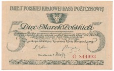 5 marek 1919 - O -
