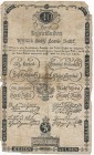 Austria 10 gulden 1806