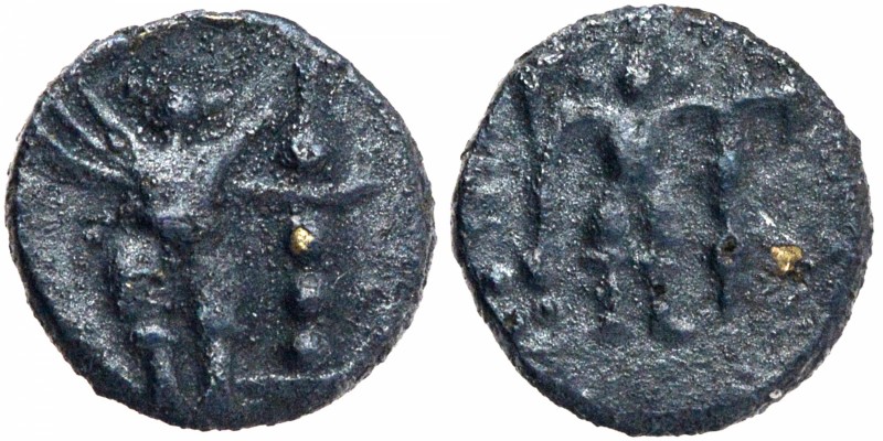 File:Symbol of Kadamba Dynasty.JPG - Wikipedia