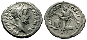 Septimius Severus, 193-211. Denarius
Condition: Very Fine

Weight: 3,14 gr
Diameter: 18,10 mm