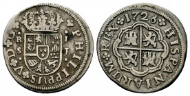 Medieval European Coins Ar 13th - 15th Century.
Condition: Very Fine

Weight: 2,68 gr
Diameter: 21,40mm