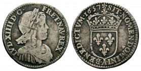Medieval European Coins Ar 13th - 15th Century.
Condition: Very Fine

Weight: 2,15gr
Diameter: 20,25 mm