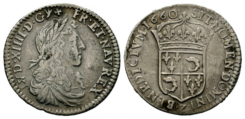 Medieval European Coins Ar 13th - 15th Century.
Condition: Very Fine

Weight: 2,...