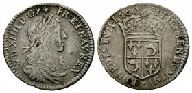 Medieval European Coins Ar 13th - 15th Century.
Condition: Very Fine

Weight: 2,11gr
Diameter: 21,30 mm