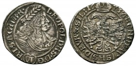 Medieval European Coins Ar 13th - 15th Century.
Condition: Very Fine

Weight:2,67 gr
Diameter: 24,55mm