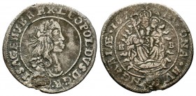 Medieval European Coins Ar 13th - 15th Century.
Condition: Very Fine

Weight:2,51 gr
Diameter: 25,15 mm