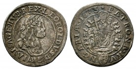 Medieval European Coins Ar 13th - 15th Century.
Condition: Very Fine

Weight: 2,81gr
Diameter: 26 mm