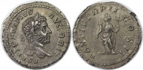 Denar 210 n. Chr 
Römische Münzen, MÜNZEN DER RÖMISCHEN KAISERZEIT. Geta, 209-212 n. Chr. Denar (3,47g). 210 n. Chr. Mzst. Rom. Vs.: P SEPT GETA PIVS...