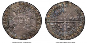 Robert III (1390-1406) Groat ND (1390-1403) XF45 PCGS, Edinburg mint, S-5164. 

HID09801242017

© 2020 Heritage Auctions | All Rights Reserved