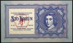Slovakia 100 Korun 2019 Specimen "Moravany nad Váhom"
Fantasy Banknote; Limited Edition; Moravany nad Váhom; Made by Matej Gábriš; BUNC