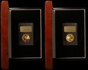 France 50 Euros Gold 2018 100th Anniversary of the End of World War I Gold Proof, 7.78 grammes of .999 Gold FDC in the London Mint Office box with Mon...