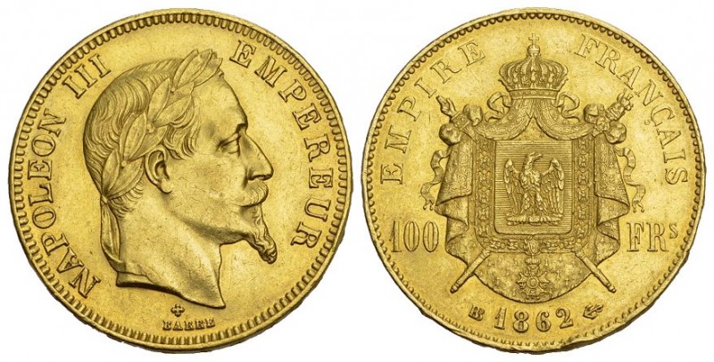 FRANKREICH. Königreich und Republik. II. Kaiserreich. Napoleon III. 1852-1870. 1...