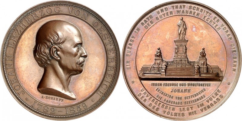 洋書 Schatze des Tiroler Volkskunstmuseums Sammlung des Tiroler Volkskunstmuseums - Tiroler