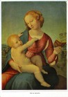 VARIE - Figurine Lotto di 60 figurine/foto sui maestri del rinascimento
Buono