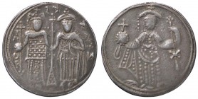 VARIE - Da identificare Argento, gr. 3,62 Appiccagnolo rimosso
BB