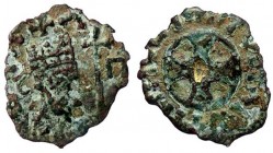 VARIE - Da identificare Axum, gr. 0,49
MB-BB