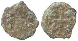 VARIE - Da identificare Axum, gr. 0,82
MB