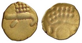 VARIE - Da identificare Fanam gr. 0,37
BB-SPL