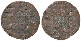 VARIE - Da identificare gr. 4,03
MB