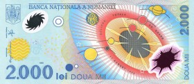 LOTTI - Cartamoneta-Estera VARIE - Lotto di 100 biglietti mondiali diversi
FDS